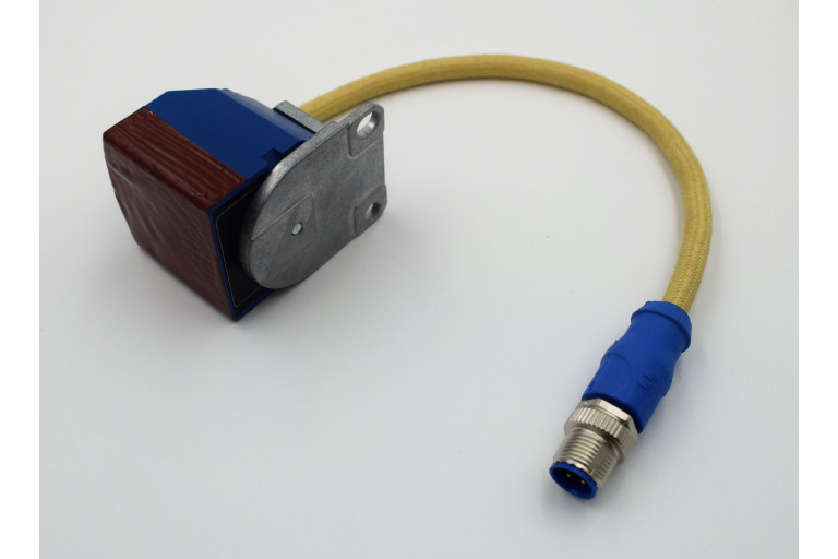 A1263L02Q404082PK Brugt