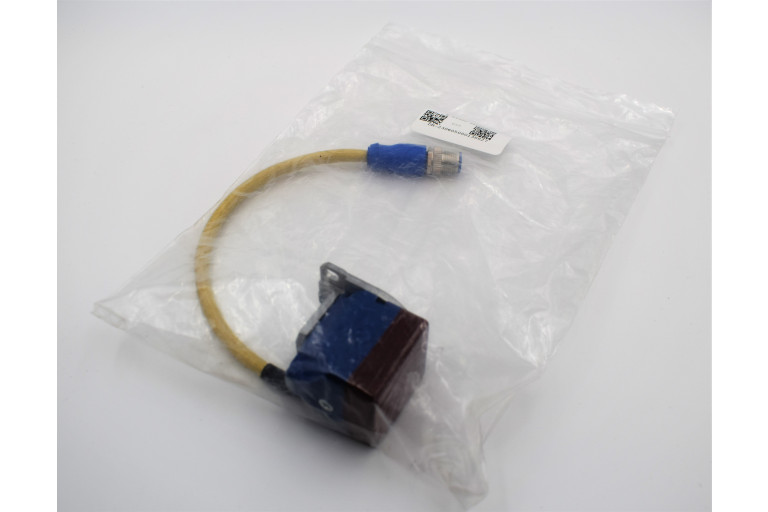 A1263L02Q404082PK Brugt