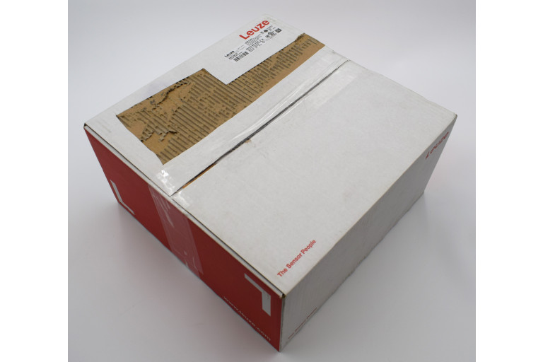 AMS 348i 40 New in sealed package
