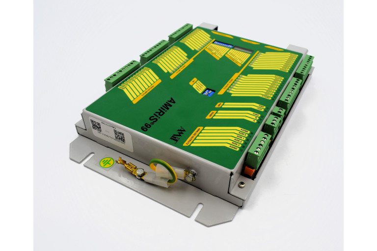 Amiris99W3 Used