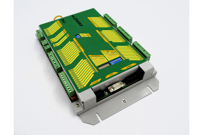 Amiris99W3 Used