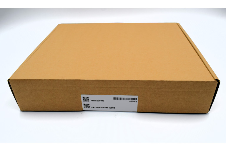 Amiris99W3 Used