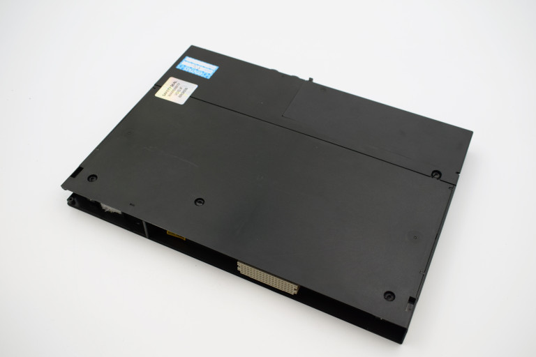 6ES7405-0DA02-0AA0 Benotzt