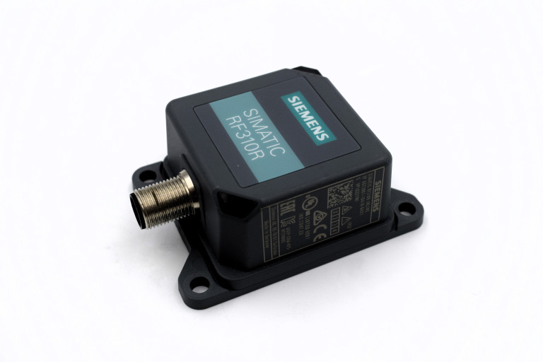 6GT2801-1BA10-0AX1 Benotzt