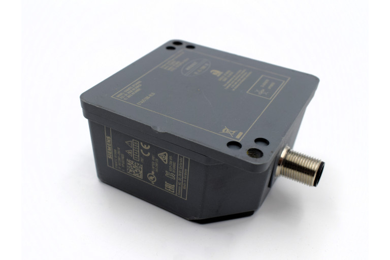 6GT2801-2BA10 Odnowiony