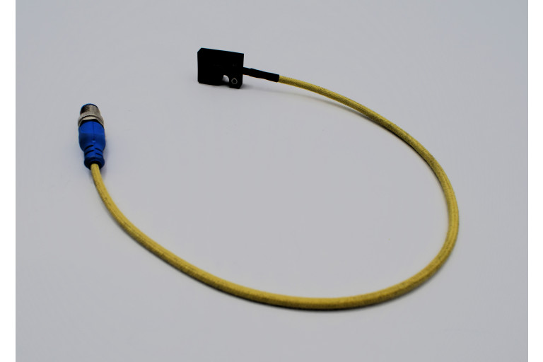 C126304Q050311NTK Brugt
