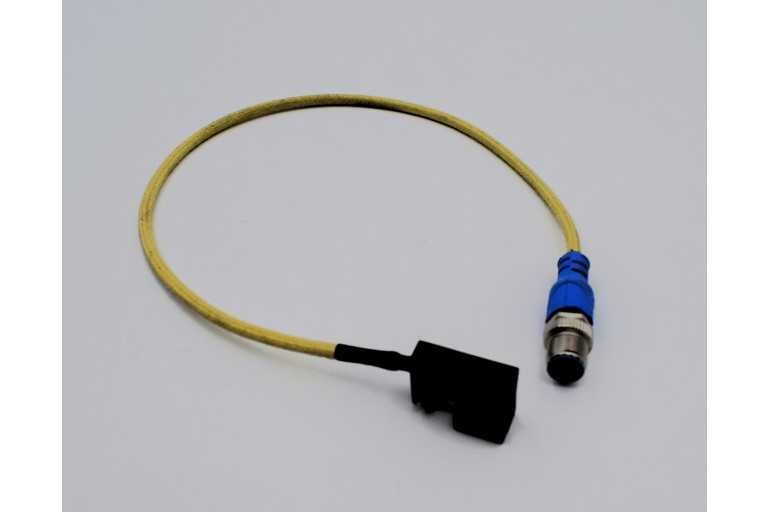 C126304Q050311NTK Brugt