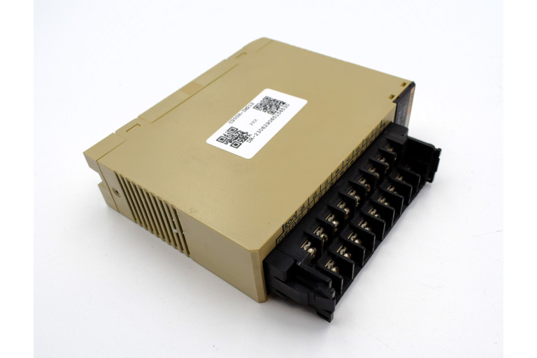 C200H-IM212 Used