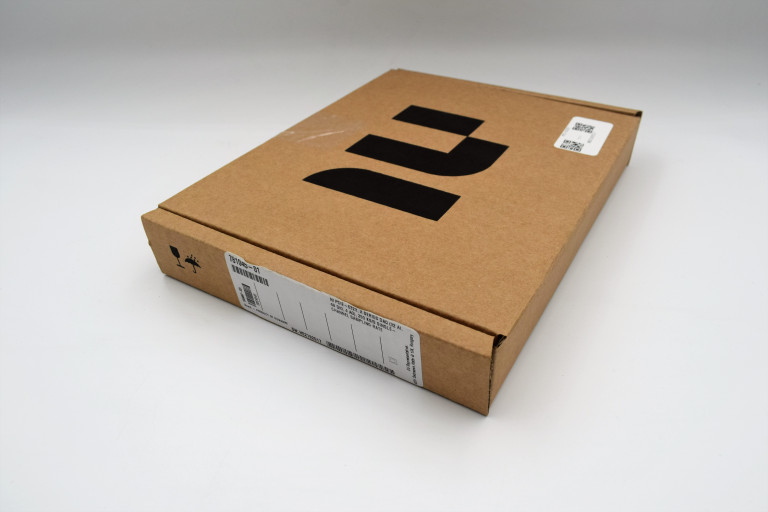 PCI-6229 New in an open package