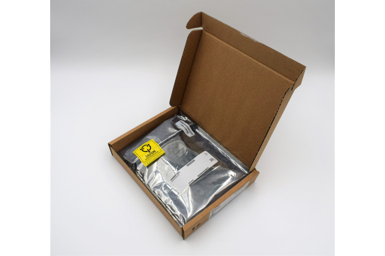 PCI-6229 New in an open package