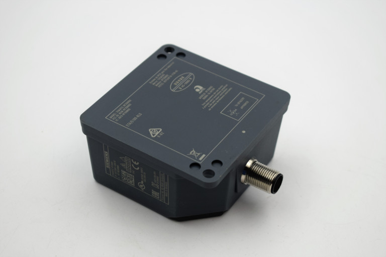 6GT2801-4BA10 Benotzt
