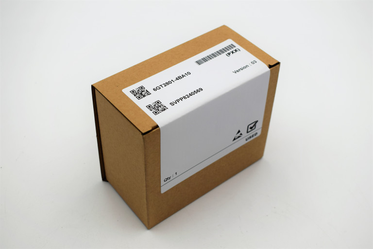 6GT2801-4BA10 Odnowiony