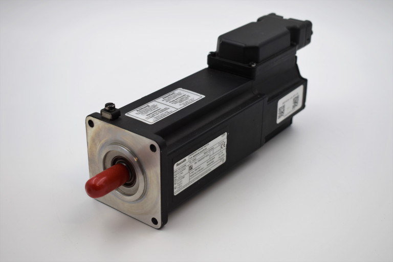 MKD041B-144-KP0-KS R911295886 New without box