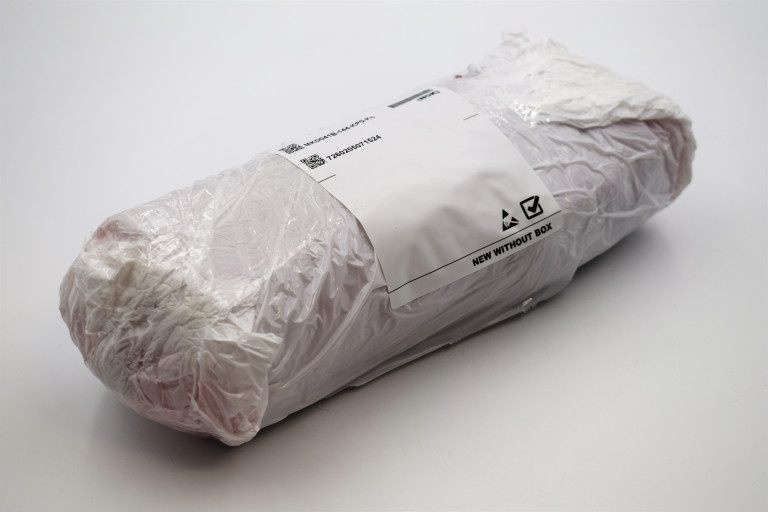 MKD041B-144-KP0-KS R911295886 New without box