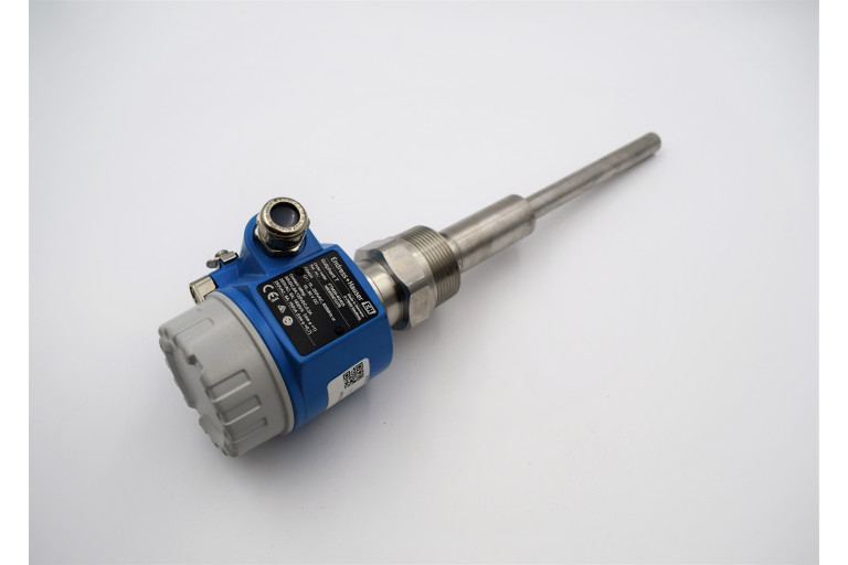 FTM20-4G45A Ny uten boks