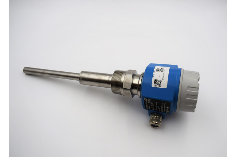 FTM20-4G45A Ny uten boks