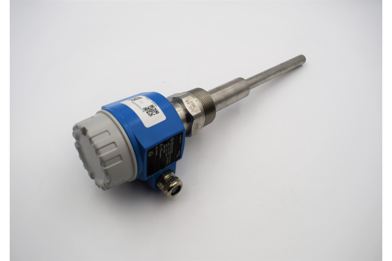 FTM20-4G45A Ny uten boks