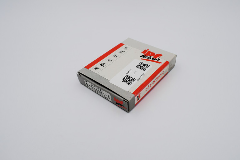 OE120322 Neu in versiegelter Verpackung