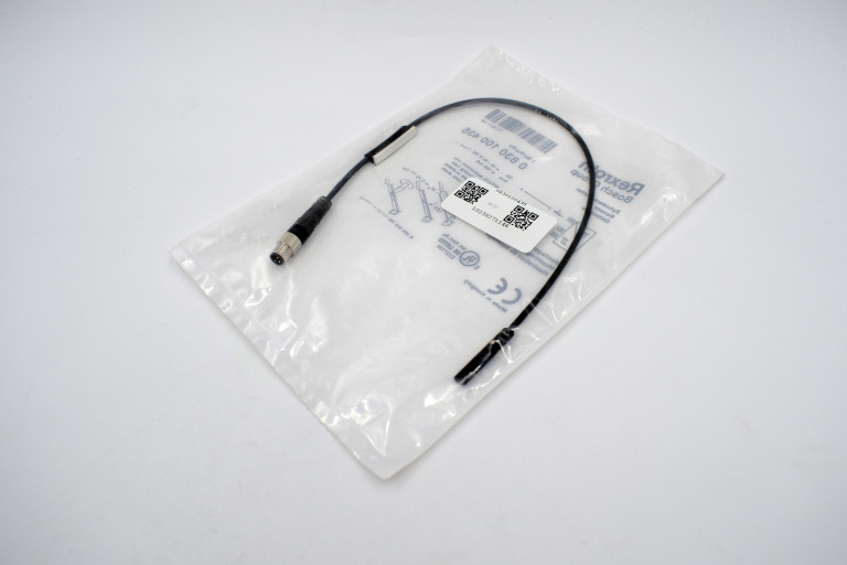 0830100435 Neu in versiegelter Verpackung