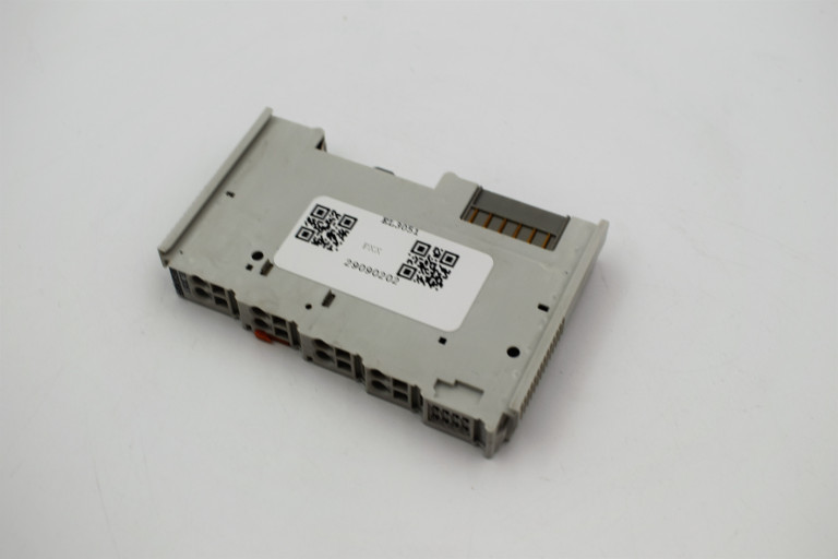 EL3051 Used