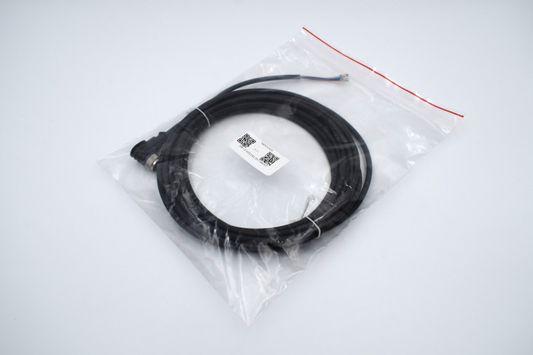 VK500321 Neu ohne verpackung