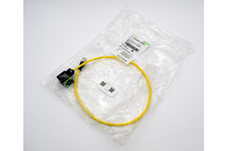 7000-40921-0350060 New in sealed package