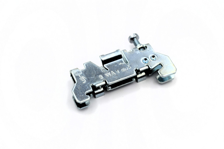8WA1805 Ny uten boks