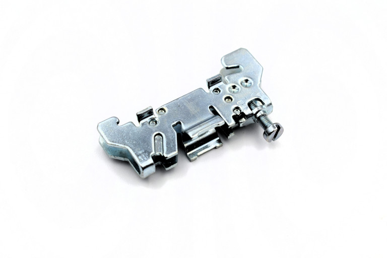8WA1805 Ny uten boks
