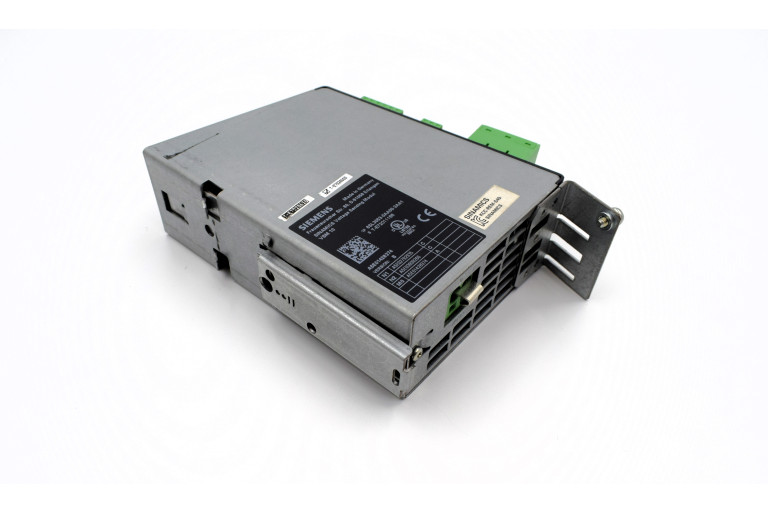 6SL3053-0AA00-3AA1 Benotzt