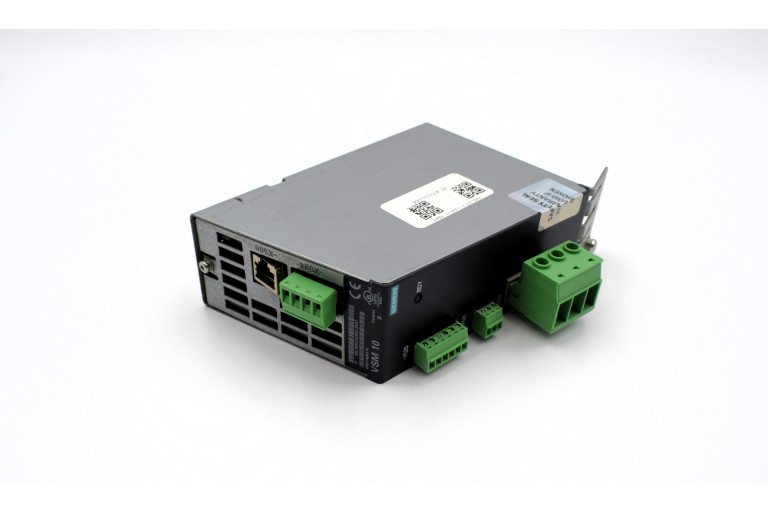 6SL3053-0AA00-3AA1 Benotzt