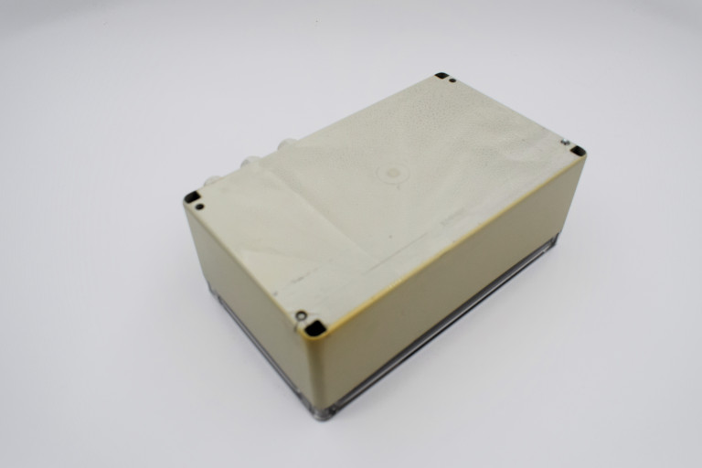SG2-00AA000R1 Used