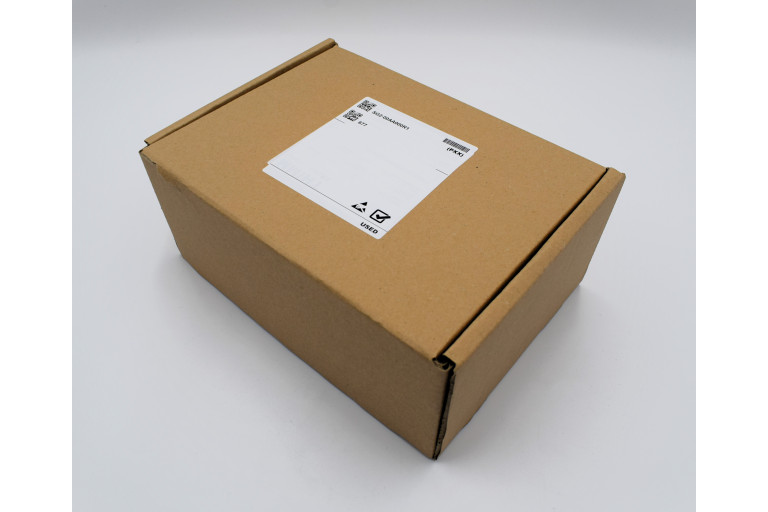SG2-00AA000R1 Used