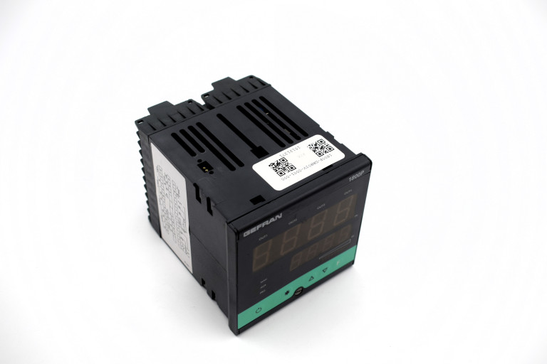 1800P-DRR0IV-0001-000 Used
