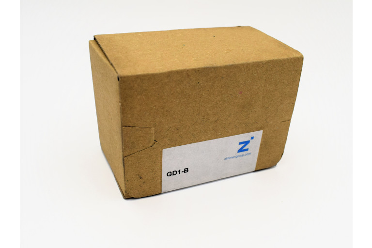 GD1-B New in sealed package