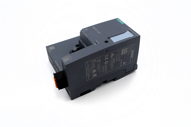 6GK1411-5AB10 Benotzt