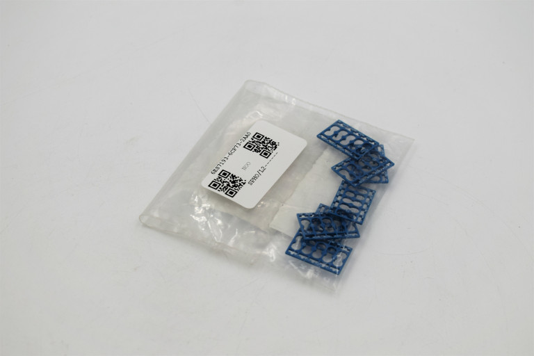 6ES7193-6CP73-2AA0 New in an open package