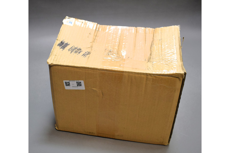 GPD5025SC-00-A New in an open package