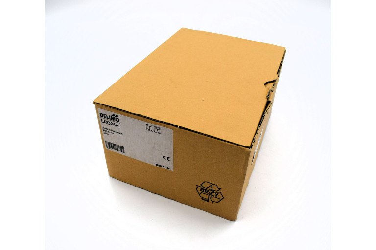 LRQ24A New in sealed package