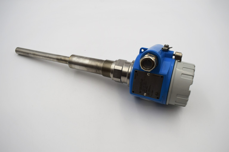FTM20-4A25A Brukt