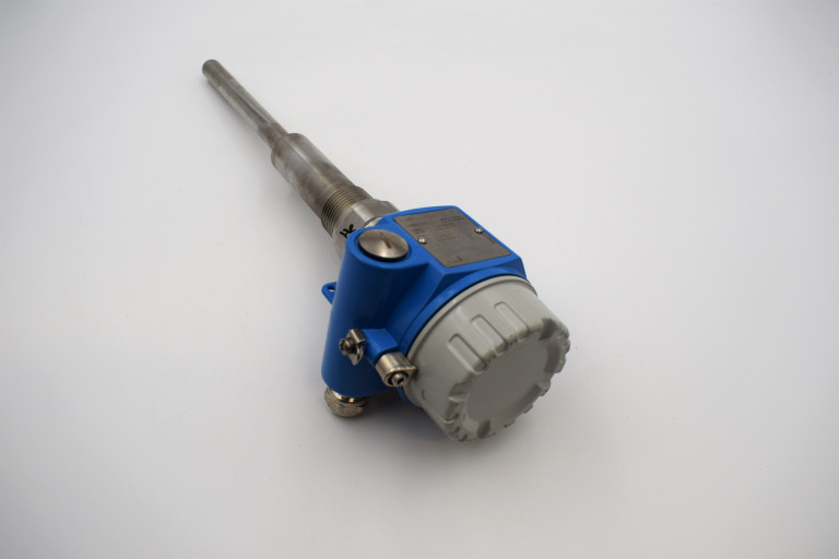 FTM20-4A25A Brukt