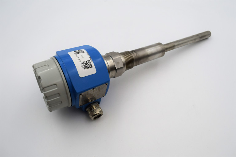 FTM20-4A25A Brukt