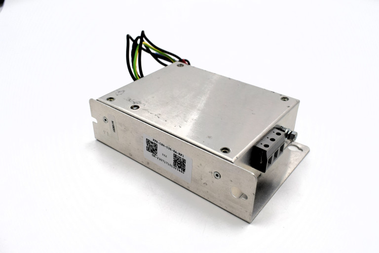 FFR-CSH-036-8A-RF1 Brugt