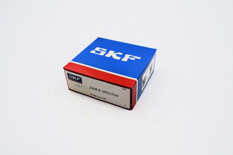 2308 E-2RS1TN9 Ny i forseglet pakke