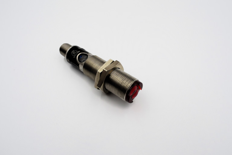 HD11PA3 Used