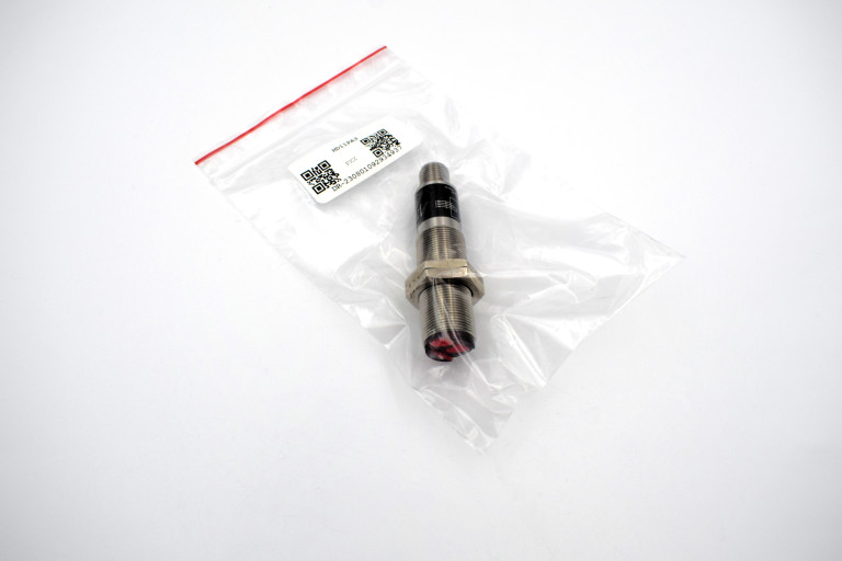 HD11PA3 Used