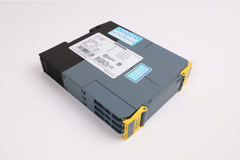 3SK1211-1BW20 Benotzt