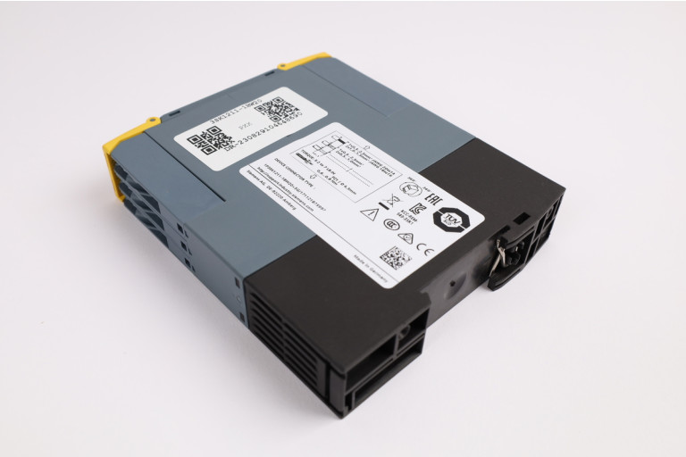3SK1211-1BW20 Odnowiony