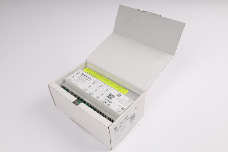 LITECOM CCD DALI-2 New in an open package
