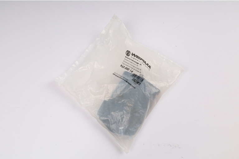 960.000.14 New in sealed package