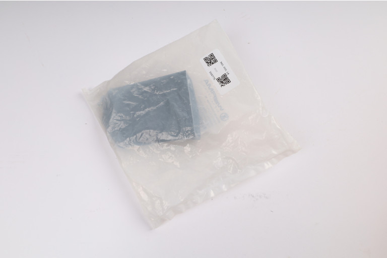 960.000.14 New in sealed package
